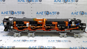 Kia Niro 17-19 HEV 85kV 230V Battery Assembly with 12V Battery