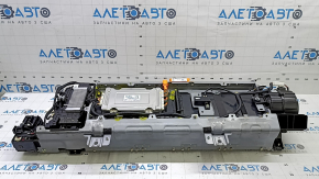 Kia Niro 17-19 HEV 85kV 230V Battery Assembly with 12V Battery