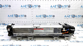 Kia Niro 17-19 HEV 85kV 230V Battery Assembly with 12V Battery