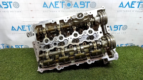 Cylinder head assembly BMW X1 F48 16-19 B46