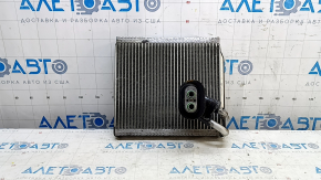 Evaporator Kia Sorento 19-20