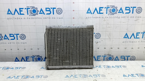 Evaporator Kia Sorento 19-20
