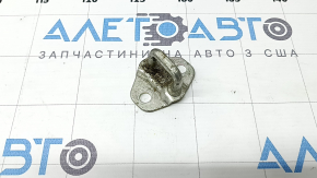 Subaru Outback 15-19 trunk lock hook