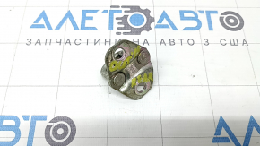Subaru Outback 15-19 trunk lock hook