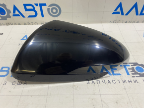 Mirror cover left Hyundai Elantra AD 17-20