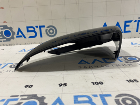 Mirror cover left Hyundai Elantra AD 17-20