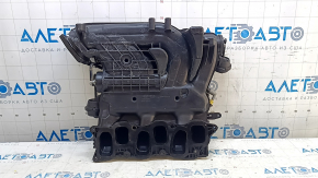 Intake manifold upper part Kia Sorento 16-20 3.3