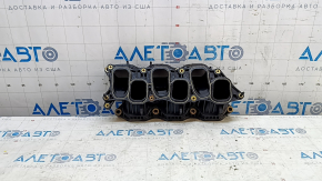 Collector intake lower part Kia Sorento 16-20 3.3