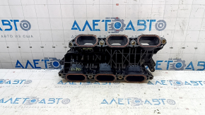 Collector intake lower part Kia Sorento 16-20 3.3