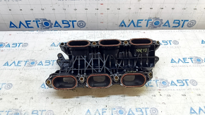 Collector intake lower part Kia Sorento 16-20 3.3