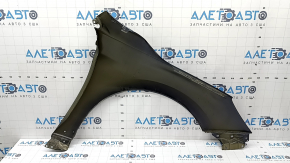 Subaru Outback 15-19 Front Left Wing Graphite K6U