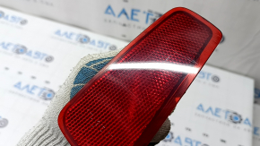 Subaru Outback rear left reflector 15-19 scratches