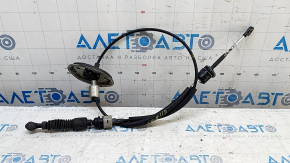 Gear shift cable Kia Sorento 19-20 3.3