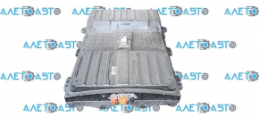 Nissan Leaf 18-22 40 kWh 71kV 85% Battery Assembly (without receipt)