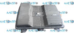 Nissan Leaf 18-22 40 kWh 71kV 85% Battery Assembly (without receipt)