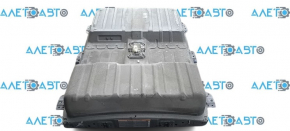 Nissan Leaf 18-22 40 kWh 71kV 85% Battery Assembly (without receipt)