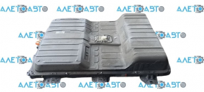 Nissan Leaf 18-22 40 kWh 71kV 85% Battery Assembly (without receipt)