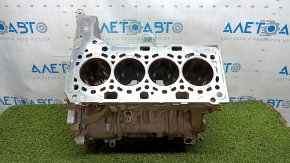 Bare cylinder block BMW X1 F48 16-22 B46