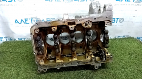 Bare cylinder block BMW X1 F48 16-22 B46