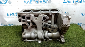 Bare cylinder block BMW X1 F48 16-22 B46