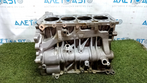 Bare cylinder block BMW X1 F48 16-22 B46
