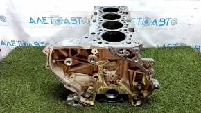 Bare cylinder block BMW X1 F48 16-22 B46