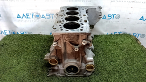 Bare cylinder block BMW X1 F48 16-22 B46