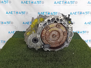 Automatic transmission assembly Kia Sorento 19-20 3.3 FWD LBKS 65k rusty donut