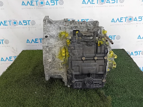 Automatic transmission assembly Kia Sorento 19-20 3.3 FWD LBKS 65k rusty donut