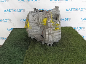 Automatic transmission assembly Kia Sorento 19-20 3.3 FWD LBKS 65k rusty donut