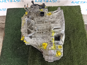 Automatic transmission assembly Kia Sorento 19-20 3.3 FWD LBKS 65k rusty donut