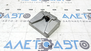 Lane Keeping Camera Kia Niro 17-19 HEV, PHEV for adaptive