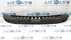Subaru Outback 15-19 front bumper absorber guide broken