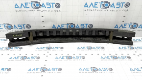 Subaru Outback 15-19 front bumper absorber guide broken