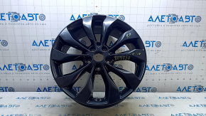 Wheel disk R19 x 7.5J Kia Sorento 19-20 type 1