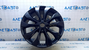 Wheel disk R19 x 7.5J Kia Sorento 19-20 type 1 light curb