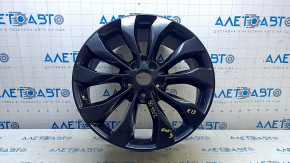 Wheel disk R19 x 7.5J Kia Sorento 19-20 type 1