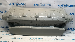Hyundai Elantra 21- Trunk Lid