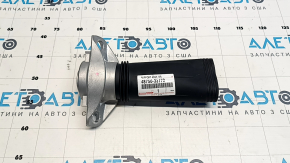 Shock absorber support rear left Toyota Camry v70 18-24