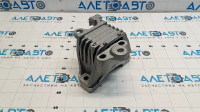 Engine mount right Jeep Cherokee KL 14- 3.2 TQPARTS