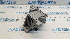 Engine mount right Jeep Cherokee KL 14- 3.2 TQPARTS