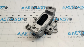 Engine mount right Jeep Cherokee KL 14- 3.2 TQPARTS