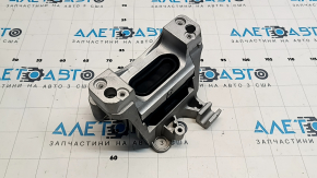 Engine mount right Jeep Cherokee KL 14- 3.2 TQPARTS