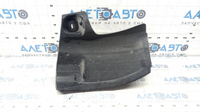 Rear bumper guard right Mazda 3 19- 4d Japan built