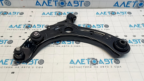 Lower control arm front left Mazda 3 19-22 Japan built