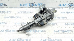 Mazda 3 19-24 Japan-built power steering column with motor