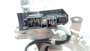 Mazda 3 19-24 Japan-built power steering column with motor