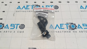Headlight mount right Infiniti QX30 17-