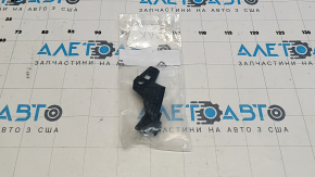Headlight mount right Infiniti QX30 17-