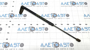 Right tailgate shock absorber Subaru Outback 15-19 for electric drive
